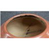 Image 8 : SAN JUAN POTTERY BOWL (TOMASITA MONTOYA)