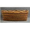 Image 1 : KLICKITAT BASKET