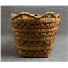 Image 2 : KLICKITAT BASKET