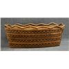 Image 3 : KLICKITAT BASKET