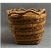 Image 4 : KLICKITAT BASKET