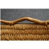 Image 8 : KLICKITAT BASKET