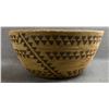 Image 4 : MONO BASKETRY BOWL