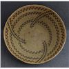 Image 6 : MONO BASKETRY BOWL