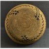 Image 7 : MONO BASKETRY BOWL