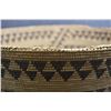 Image 9 : MONO BASKETRY BOWL
