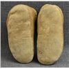 Image 2 : PLAINS MOCCASINS