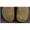 Image 4 : PLAINS MOCCASINS