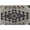 Image 14 : NAVAJO TEXTILE