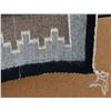 Image 2 : NAVAJO TEXTILE