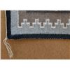 Image 5 : NAVAJO TEXTILE