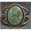 Image 1 : NAVAJO BRACELET