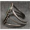 Image 2 : NAVAJO BRACELET