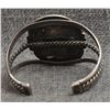 Image 3 : NAVAJO BRACELET