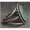 Image 4 : NAVAJO BRACELET