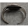 Image 5 : NAVAJO BRACELET
