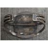Image 6 : NAVAJO BRACELET