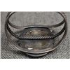 Image 7 : NAVAJO BRACELET