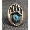 Image 1 : NAVAJO RING