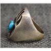 Image 2 : NAVAJO RING