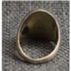 Image 3 : NAVAJO RING