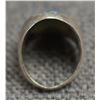 Image 5 : NAVAJO RING