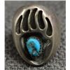Image 6 : NAVAJO RING