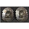 Image 2 : NAVAJO EARRINGS