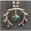 Image 2 : NAVAJO NECKLACE