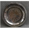 Image 1 : NAVAJO STERLING SILVER PLATE