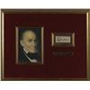 Image 1 : John Quincy Adams
