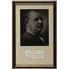 Image 1 : Grover Cleveland