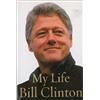 Image 2 : Bill Clinton