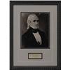 Image 1 : James K. Polk
