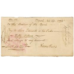 Richard Francis Burton