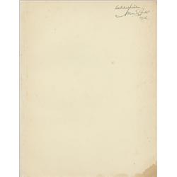 George Washington Carver