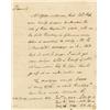 Image 1 : Declaration of Independence: Elbridge Gerry