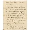 Image 2 : Declaration of Independence: Elbridge Gerry