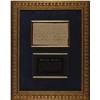 Image 1 : Declaration of Independence: Elbridge&nbsp;Gerry
