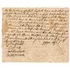 Image 2 : Declaration of Independence: Samuel Huntington