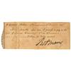 Image 2 : Declaration of Independence: Morton, John