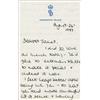 Image 1 : Diana