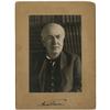 Image 1 : Thomas Edison