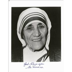 Benito Mussolini and Vittorio Emanuel III