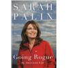 Image 2 : Sarah Palin