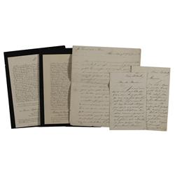 Alphonse de Rothschild