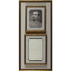 Pierre G. T. Beauregard