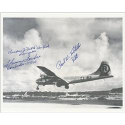 Enola Gay