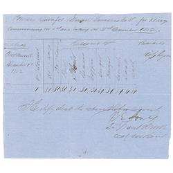 William E. &ldquo;Grumble&rdquo; Jones