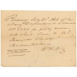 Oliver Hazzard Perry